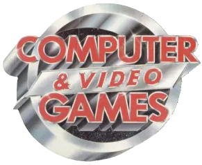 Computer & Video Games